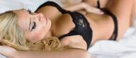 Mohan Nagar High Profile Call Girl Ghaziabad 9953772009 Indian Russian Escorts