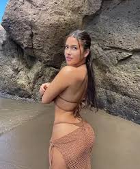 Full Night The Hans, New Delhi Connaught Place Call Girls Hotel Escorts ¶ 9958560360¶