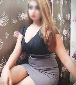 images-5-1