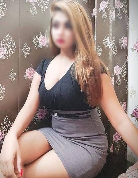 9958560360 (( Gurgaon )) Low Rate Call Girls In Khandsa road, Gurgaon