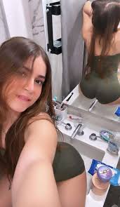 💥BOOK ₹ 2K SHORT ₹ 7k NIGHT Call Girls In Mahipalpur Delhi 8882939993 ✅ IN CALL FREE ROOM 🆗 OUT CALL YOUR PLACE REAL WHATSAPP
