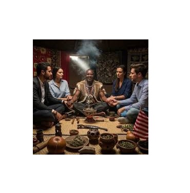 Lost Love Spells That Really Works / Reunite Lovers Spells Caster Call / WhatsApp: +27685771974