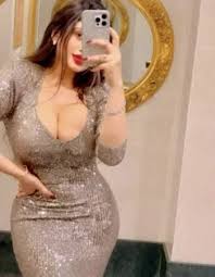 (Receptionist) [9540900751] Call Girls Hari Nagar Delhi||100% satisfaction Near me