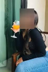 TIME TO TIME CALL GIRLS NEAR THE HANS HOTEL CONNAUGHT PLACE ¶ 9958560360 ¶