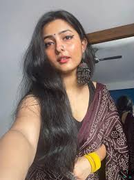 [9217739234] Call Girls Govindpuri Delhi ||100% satisfaction At Your Budget