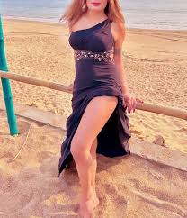 Airhostess Noida Escorts +(91)-9958560360 Sector-78 Russian Call Girls Noida