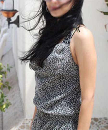 Mumbai Escorts, Worli Escorts in Mumbai, Mumbai Independent Escorts