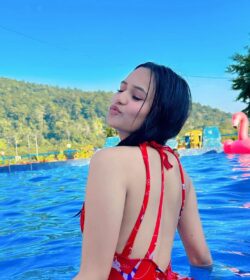 img_693fe5e1926c5-5