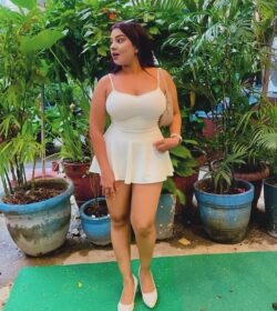 independent-nancy-41-indian-escort-in-mumbai-14412532_original
