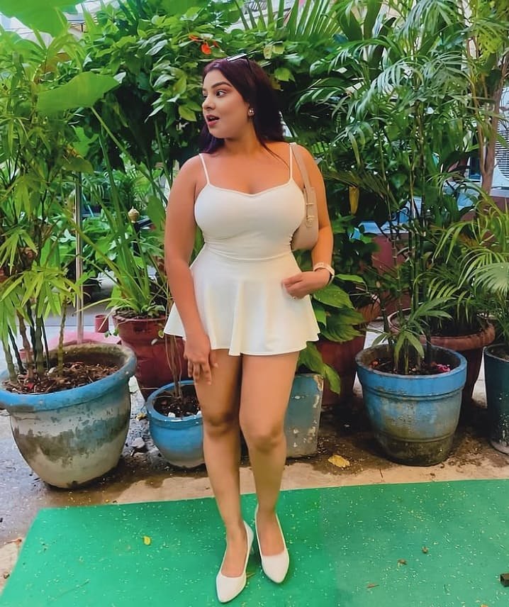 independent Girls” in Personals Ghaziabad 99995 85511-CALL GIRLS | ESCORT SERVICE