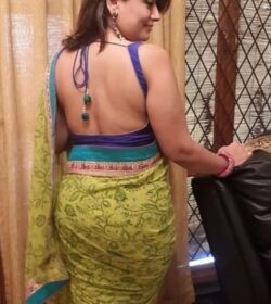 indore-escorts