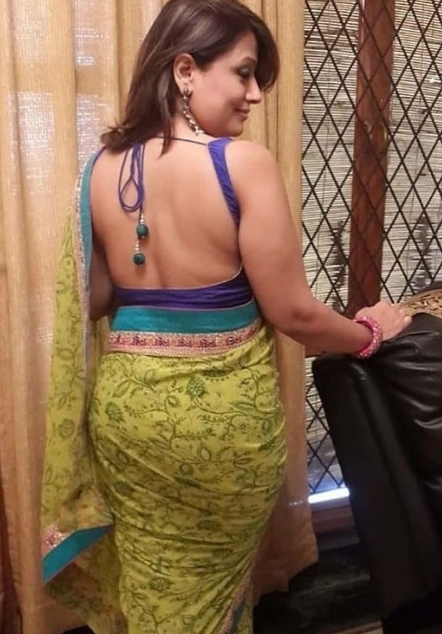 69⇢Sex✅9958560360 ✅Call Girls In Delhi Janakpuri Escort Service