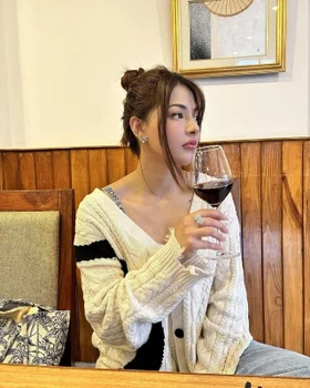 Call Girls In Gurgaon Sector-114 @ 7901816771 @ Escorts Service Gurgaon