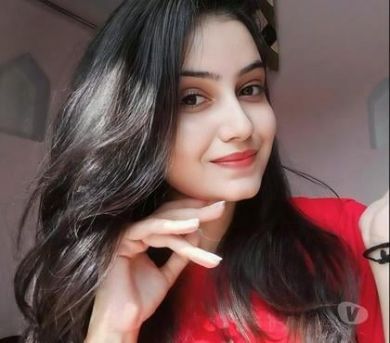 VIP 📸 MUSKAN 🌹🌹PATEL🌹🌹1HOUR4🌹800 📸2 HOURS🌹 1200🌹FULL🌹 NIGHT 🌹3000�