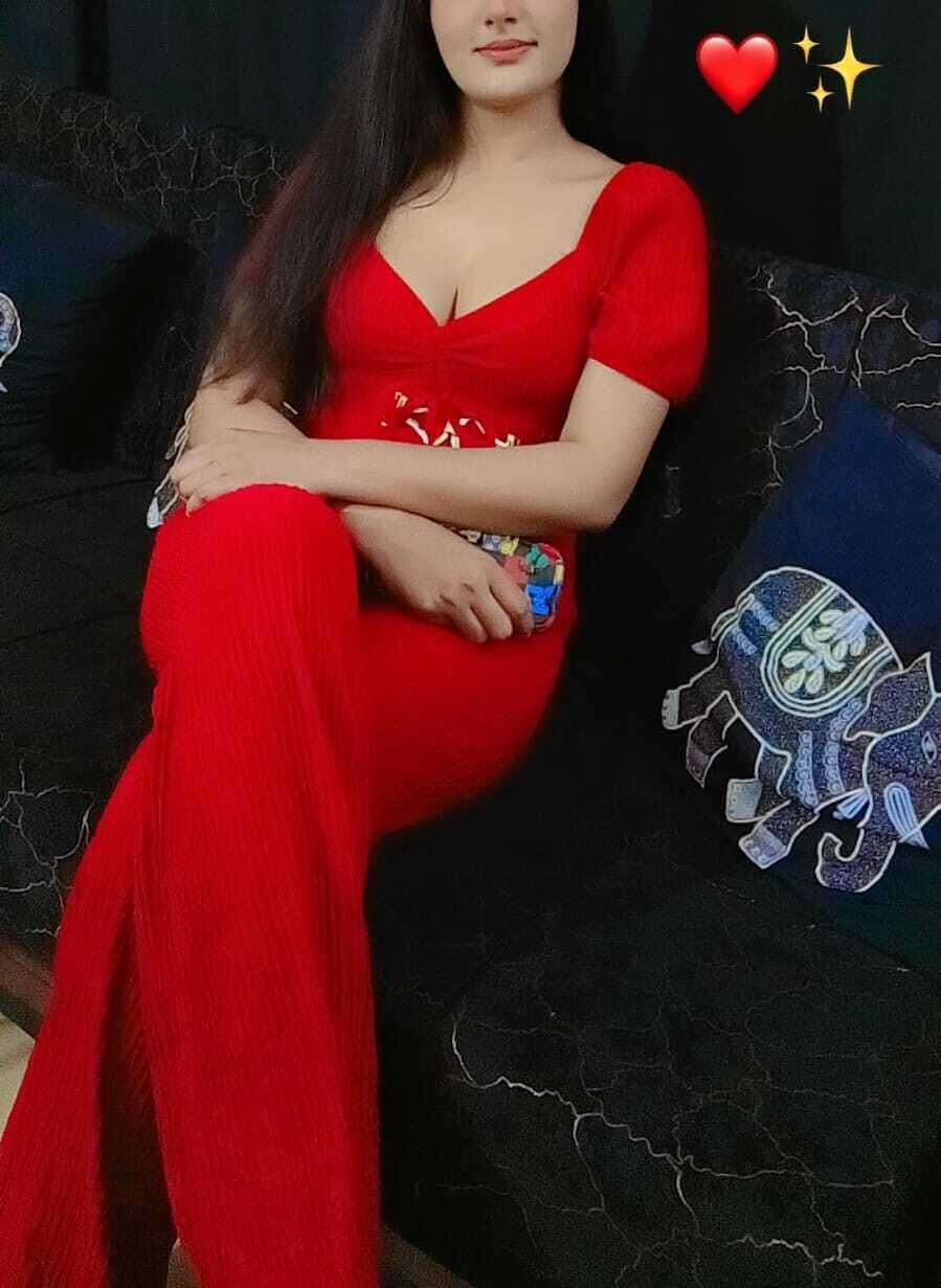 Call Girls in Saket 8448224330 Short 2000 Night 7000