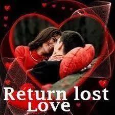 Top ranking Lost love Spell caster +27625413939 NO. 1 SANGOMA spiritual healerLas Animas Lincoln Logan Mesa Mineral Moffat Montezuma Montrose Morgan O