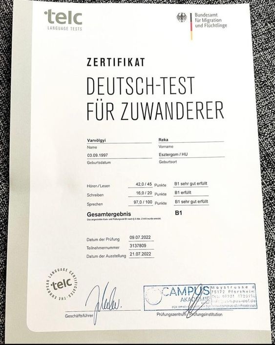WhatsApp(+371 204 33160)Buy b1 German language certificates without test,Buy Goethe A1, A2, B1 ,B2 ,C1 ,C2 Certificate without exams