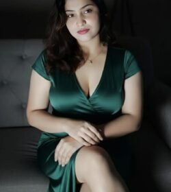 maya-cam-real-session-indian-escort-in-mumbai-14416326_original