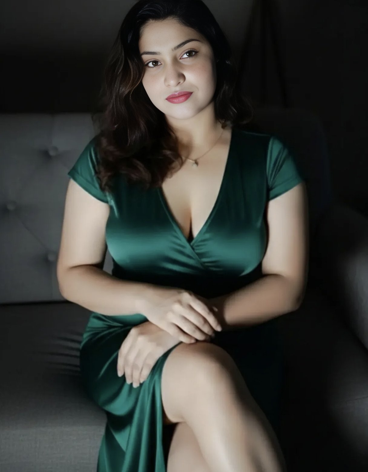 24×7→ 100% Genuine Call Girls in ghaziabad Raj Nagar Delhi 9315225090 Escorts