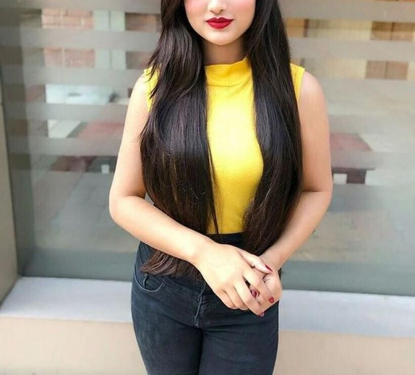 Call Girls in Hauz Khas 8448224330 Female Escorts Service