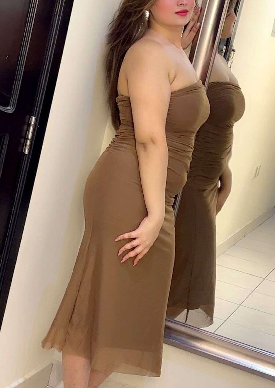 Call Girls in South Ex 8448224330 Short 2000 Night 7000