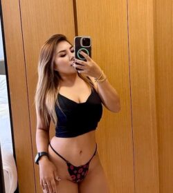 monica-malaysian-escort-in-new-delhi-14567402_original