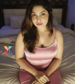 natasha-cam-real-meet-indian-escort-in-mumbai-14418844_original-1