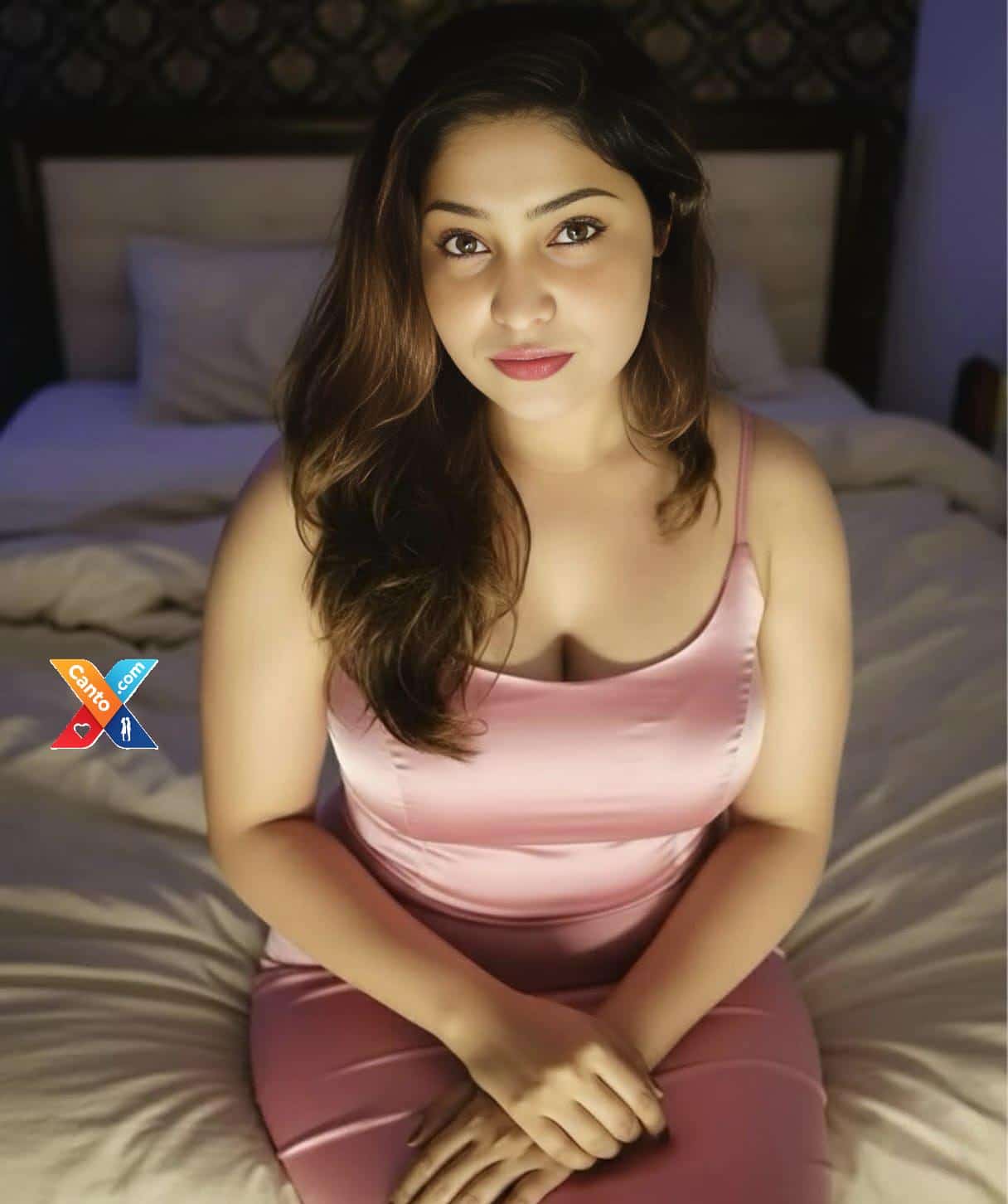 24×7→ 100% Genuine Call Girls in ghaziabad Vasundhara Delhi 9315225090 Escorts