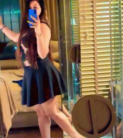neeru-college-girl-available-in-indian-escort-in-new-delhi-14480776_original-1