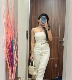 neha-college-