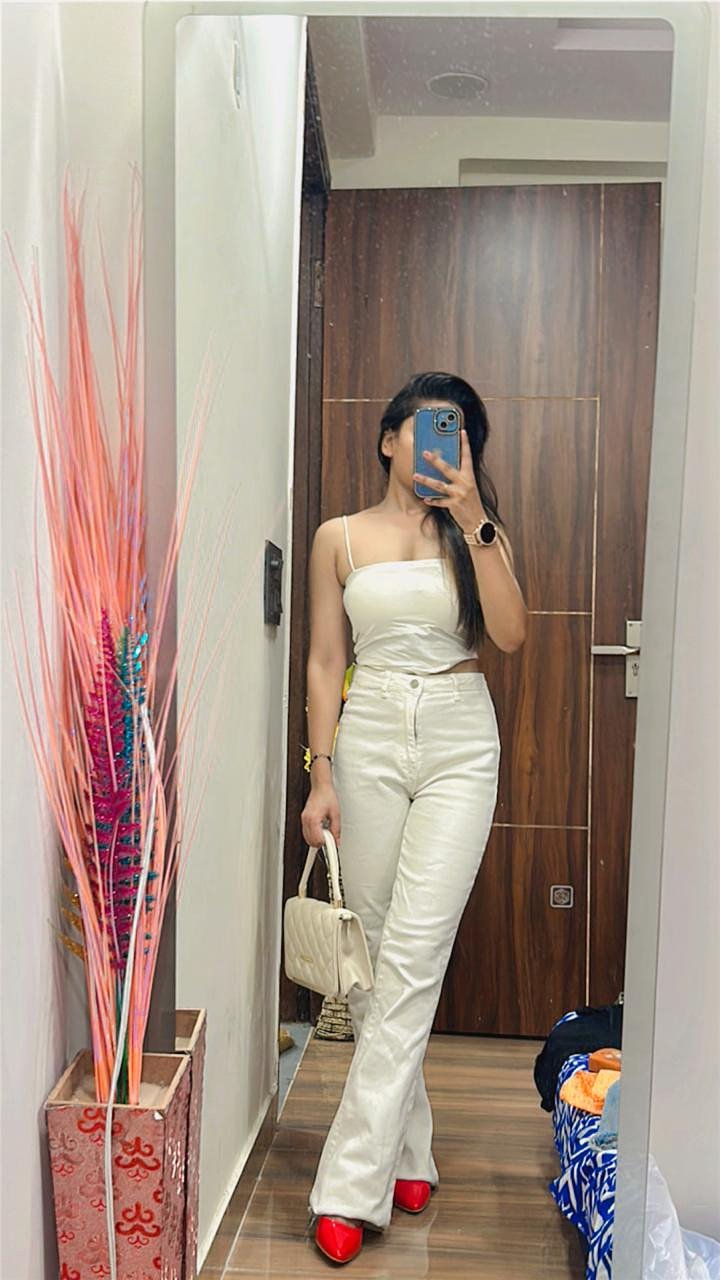 Girls In Goa Taleigao ↬₰₰ 9319099832 ♪♪↬ North Goa Escorts Service (cheap rate )
