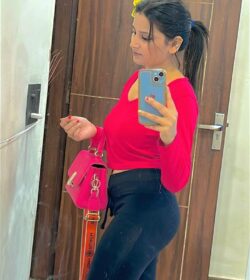 neha-college-2