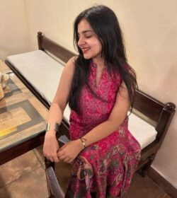 noida-b2-b-spa-real-meet-full-safe-a-indian-escort-in-noida-14185304_original