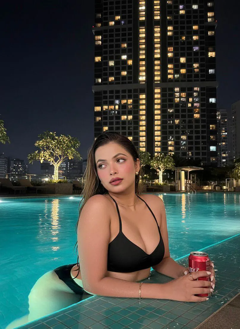 9319099832 Call Girls In Meera Bagh Free In call Doorstep Delivery 24/7
