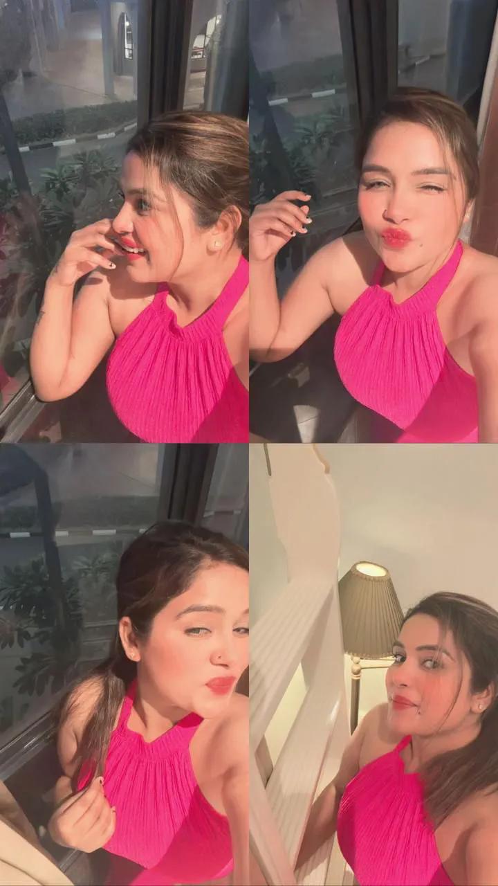 9319099832 Call Girls In Lajpat Nagar| Book Your Dream Girl From Here 24/7✔