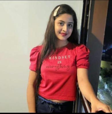 24 hour available short home service hotel serviceGENUINEAll over vip star category Hotel outcall service