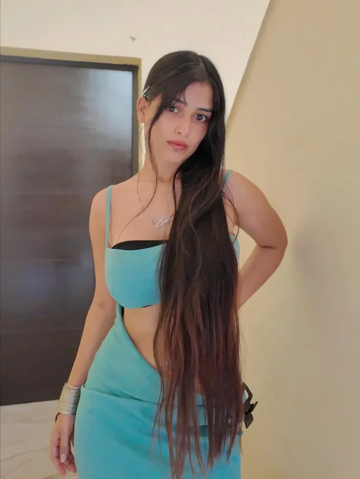 ✆ 9319099832 ✆ Call Girls In Dona Paula View Point Goa Escort ServiCe In North Goa