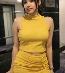 pooja-indian-escort-in-candolim-goa-14002842_original