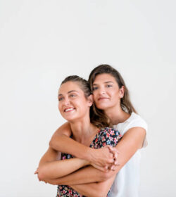 powerful-lesbian-love-spells