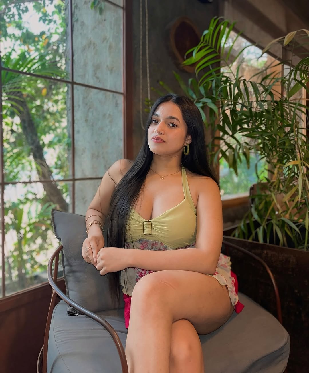 Call Girls Service In Paharganj Delhi Call Us 9811754503 Door Step Sexy Models