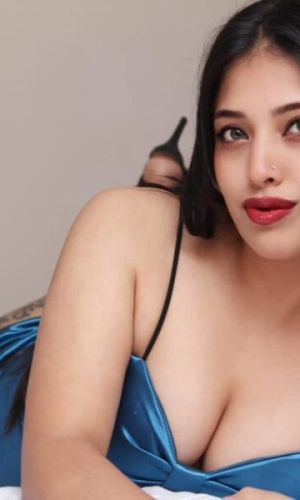 Call Girls In Mahipalpur Delhi 8447652111 Eascorts Service