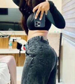 sakshi-jain