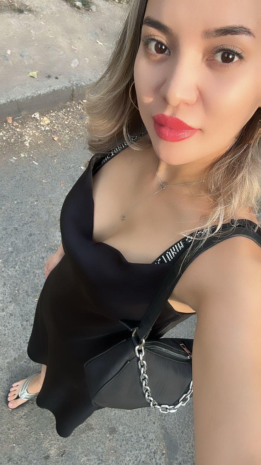 9319099832 Call Girls in Mahipalpur – Escorts Service in Aerocity