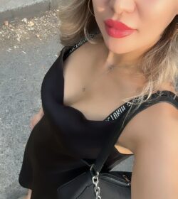sanvi-russian-4