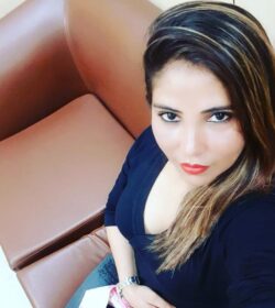 sapna-guyanese-escort-in-mumbai-1904126_original