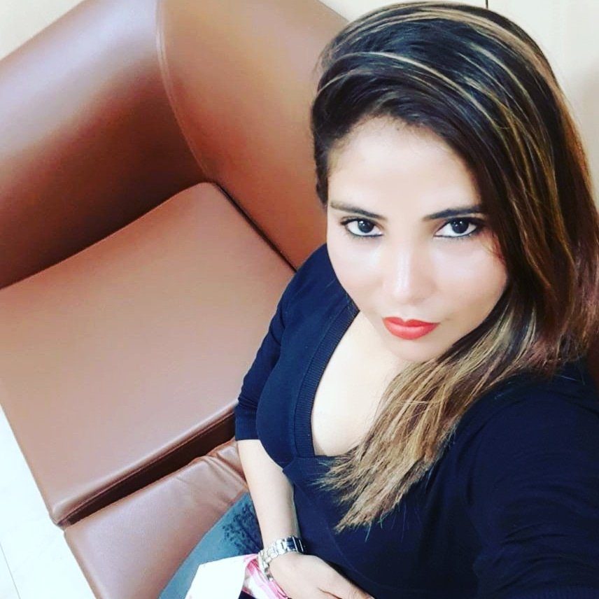 Mumbai Call Girls 24/7 Days Services Available Beautiful Girls And Good Services
