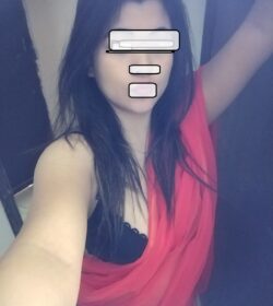 sddss