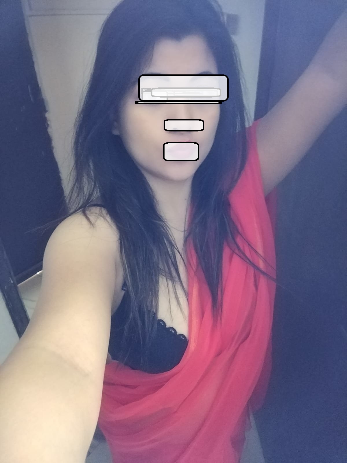 Call Girls In Lajpat Nagar 8447652111 Delhi Escort Service