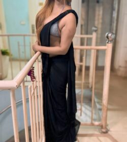 shine777-indian-escort-in-new-delhi-9143582_original