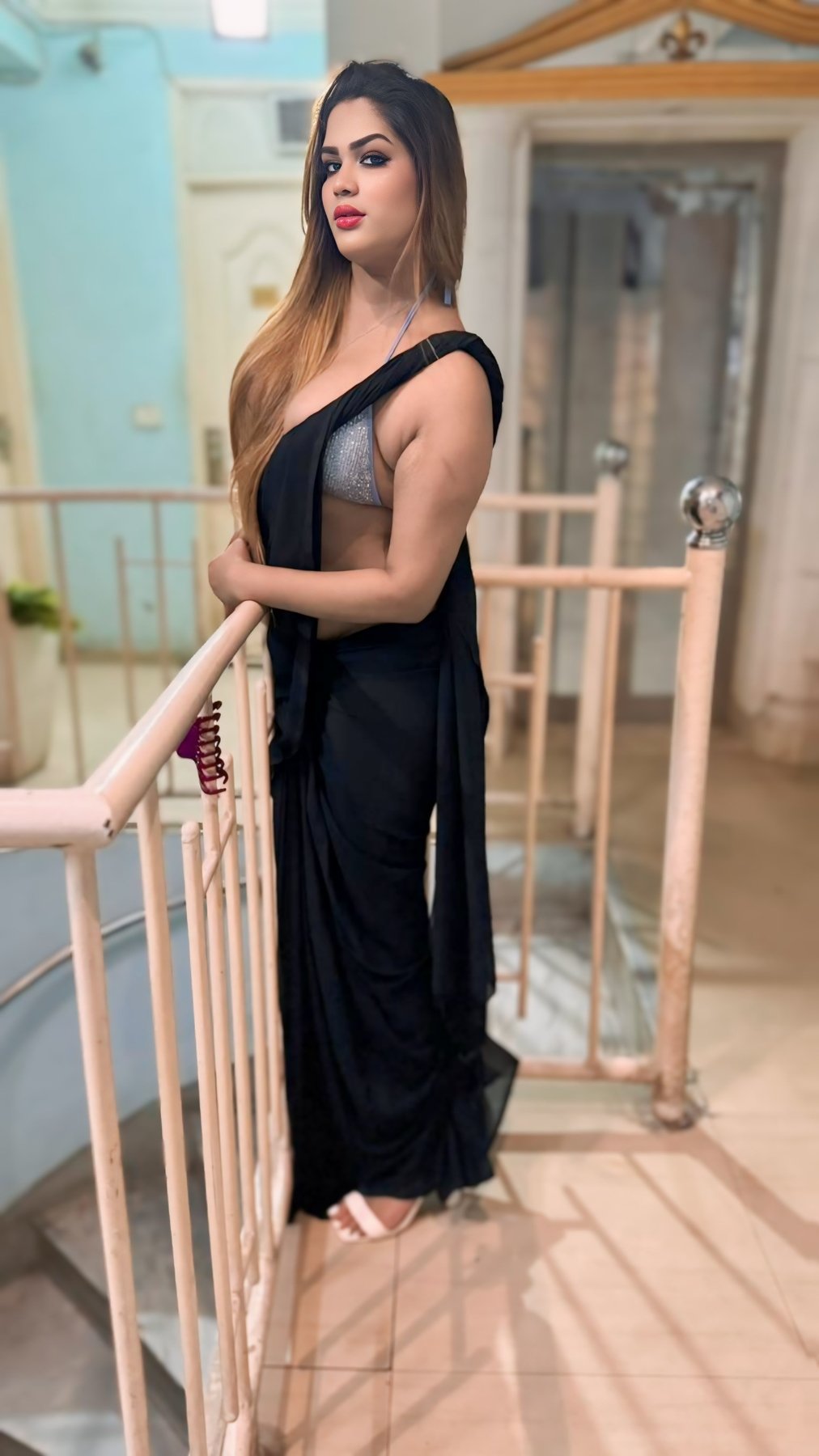 CALL GIRLS IN KAROL BAGH 9999585511 GENUINE ESCORTS SERVICE
